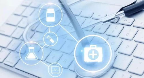 鏖戰(zhàn)產(chǎn)業(yè)互聯(lián)網(wǎng) 掌控中國(guó)互聯(lián)網(wǎng)70%流量的巨頭開辟新戰(zhàn)場(chǎng)